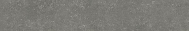 Kerama Marazzi KM6060G0161RBT6 Плинтус Касабланка HP серый тёмный матовый обрезной 60x9,5x0,9