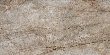 Керамогранит Keratile Rain Forest Natural 60x120