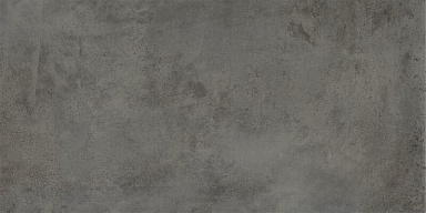 Керамогранит Ennface ENLFT1059SR60120 Athens Black Matt Relief 600х1200х9