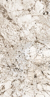 Керамогранит Casa Dolce Casa 774892 Nature Mood Glacier Comfort 6mm 60x120