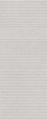 Плитка Kerama Marazzi 7257 Скарпа серый светлый матовый структура 20x50x0,89