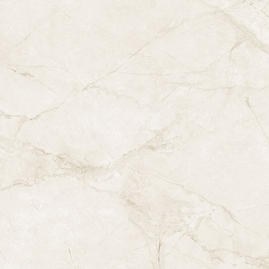 Керамогранит Global Tile GT606017302MDR Isfahan бежевый 60x60