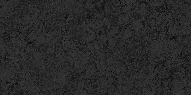Керамогранит Gravita Duo Midnight Black Fullbody Carving 60x120