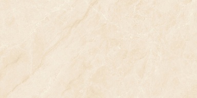 Керамогранит Gravita Loren Beige Baby Satin 60x120