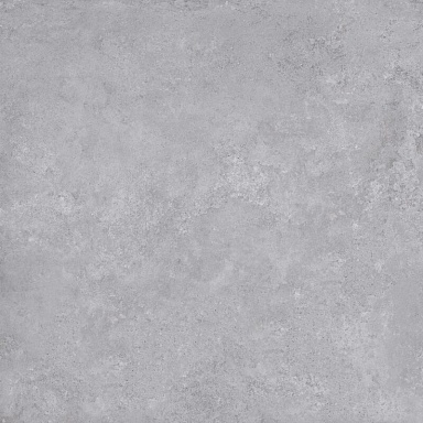 Керамогранит Peronda 27135 Ground Grey LA/90X90/L/R 90x90
