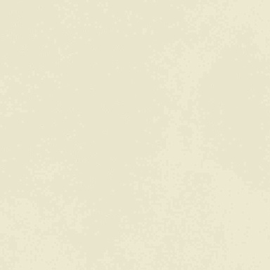 Керамогранит Ennface ENCLR6081MT2020 Corsica Beige Matt 200х200х8