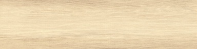 Керамогранит New Trend GP1560ALD11 Alder Beige матовый 151x602