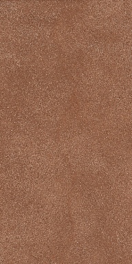 Керамогранит Casa Dolce Casa 781521 Sensi Terre Mattone Grana Grip Ret 30x60