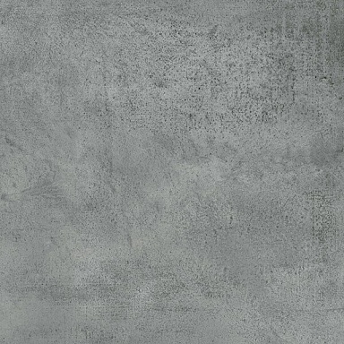 Керамогранит Гранитея G003MR ArtBeton Dark Grey Relief 60x60