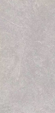 Керамогранит Realistik Santiago Matt 60x120