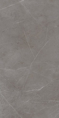 Керамогранит Estima NL03 Nolana Dark Grey Неполированный Рект. 60x120x9