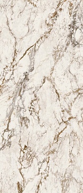 Керамогранит Keope EB1A Breccia Tortona Lap RT 120x278