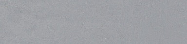 Керамогранит Harmony 33131 Rabat Grey 6x24,6