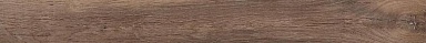 Плинтус Marazzi Italy MLNT Battiscopa BT Treverkmood Noce 7.5x90