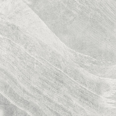 Керамогранит Delacora D60203M Rock Gray карвинг 600x600x9.5
