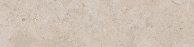 Подступенник Kerama Marazzi DD205420R/2 Подступенок Про Лаймстоун бежевый темный натуральный обрезной 60х14,5