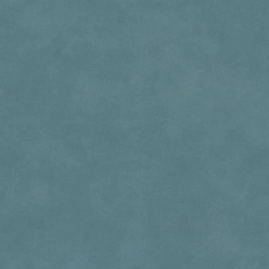 Керамогранит Kerama Marazzi KM6060G0791R Про Чементо бирюзовый матовый обрезной 60х60x0,9