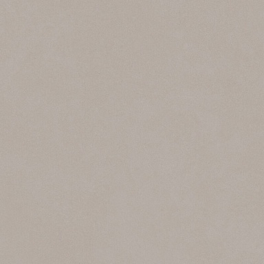 Керамогранит Motto Monotone Clay Matt 20x20