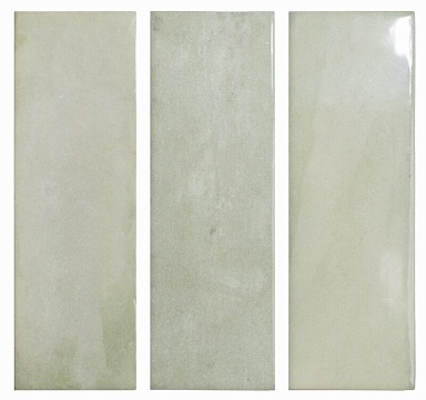 Плитка DNA Tiles 136309 Calema Tea 5,2х16