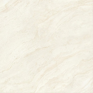 Керамогранит Atlas Concorde Italy HCCY Marvel T Halo White Matt 120x120