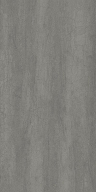 Керамогранит Laminam LAMF009144_IT I Naturali Pietra di Savoia Grigia Bocciardata 20+ 1620x3240