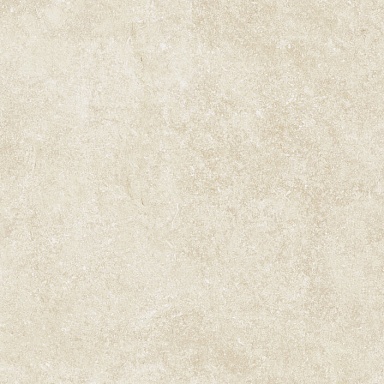 Керамогранит Porcelanosa 100325481 Verbier Sand 59.6x59.6