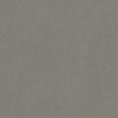 Керамогранит VIVES 43HK New York Grafito 60x60