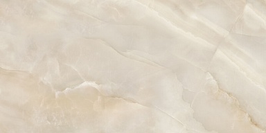 Керамогранит Delacora 60120ONB01 Onyx Breez Crema Sugar 600x1200x9.5
