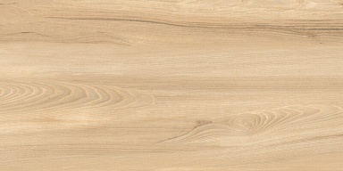 Керамогранит Artkera Group GP36GOA31 Goa Bronze матовый 300x600x8