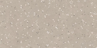 Керамогранит Ennface ENIND4018MT60120 Metro Beige Matt 120x60x0.9