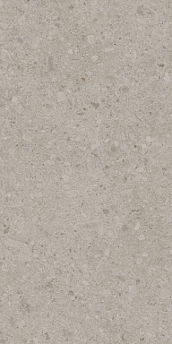 Керамогранит Kerama Marazzi DD591300R Чеппо ди Гре бежевый светлый матовый обрезной 119,5x238,5x1,1