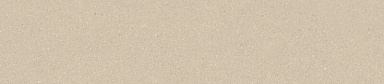 Плитка Kerama Marazzi 26362 Кампанила бежевый матовый 6x28,5x1