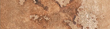 Клинкерная плитка Керамин Айдахо 4 коричневый 245x65