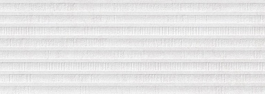 Декор Keraben In Time Concept Blanco 25*70