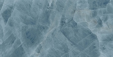 Керамогранит Geotiles Frozen Blue 60*120