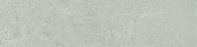 Керамогранит Harmony 39626 Land Green 4,6x18,4