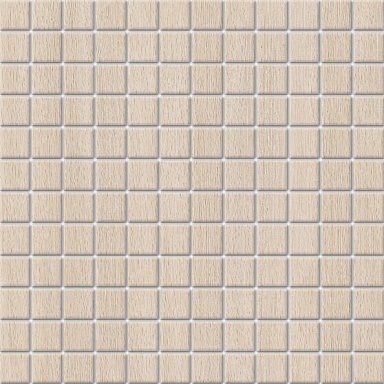 Плитка Kerama Marazzi 20096 Вяз бежевый светлый 29,8х29,8