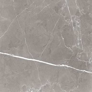 Керамогранит Global Tile GT60603001SPR Encanto Серый Soft Sugar 60x60