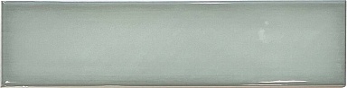 Плитка Smile Tile Monte Marin 10x40