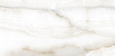 Керамогранит Ocean-Ceramic Lonic Beige 60x120