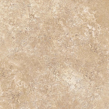 Керамогранит Keope GJ5H Percorsi Frame Travertino Beige R10 RT 60x60