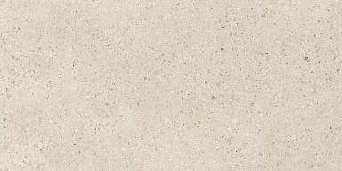 Керамогранит Гранитея ГР372 Юрма Бежевый Матовая 60x120