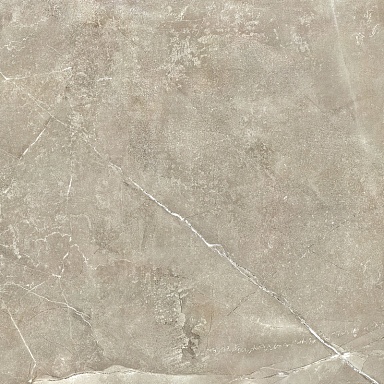 Керамогранит NT Ceramic NS6NTT9021L Quanta Grey 60x60