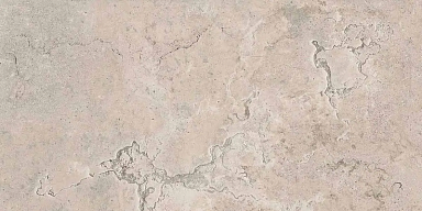 Керамогранит Ariana Ceramica 0012926 Memento Limoges Sand Nat Rett 60x120
