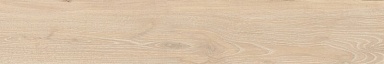 Керамогранит Peronda 38595 Verbier Maple AS/19,5X121X0,9/C/R 19,5x121