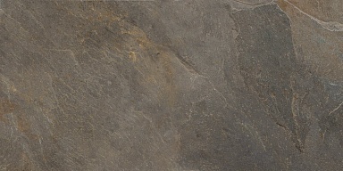 Керамогранит Delacora D120223L Stoncrete Сopper 600x1200x9.5