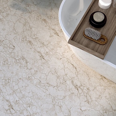Рокси Eurotile