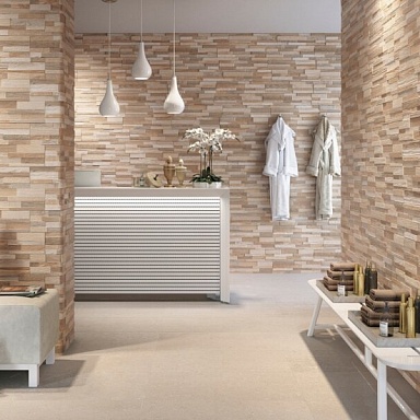 Wall Art Rondine Group