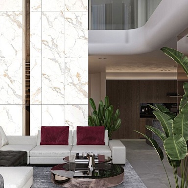 Marble Buono Ceramica