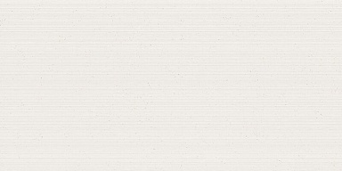 Керамогранит Cerdomus 109297 Cohesa Tracce Bianco Matt Rett 60x120